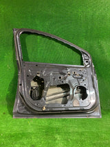 DRZWI PRZEDNIE LEWE LEWY PRZÓD FORD FOCUS MK3 10- NR.1932