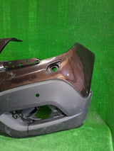 ZDERZAK PRZEDNI PRZÓD OPEL MOKKA A 12-16