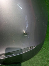 ZDERZAK TYLNY TYŁ OPEL ASTRA J IV HB LIFT 11- NR.6911