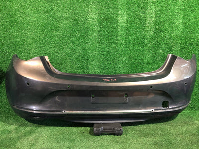 ZDERZAK TYLNY OPEL ASTRA J IV HB LIFT NR.1657