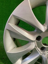 ALUFELGA CITROEN 17” 7,5 ET27