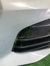 ZDERZAK PRZEDNI PRZÓD BMW 4 G22 G24 G26 NR.1384