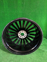 ALUFELGA MERCEDES EQE 21" 9J ET50 A2954012500 Nr.44