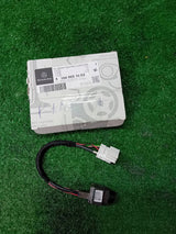 KAMERA PRZÓD PRZEDNIA MERCEDES CLA W177 NR.01