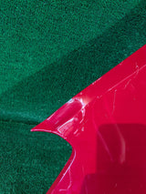 BŁOTNIK PRZEDNI LEWY PRZÓD VW UP SEAT MII SKODA CITIGO 12-