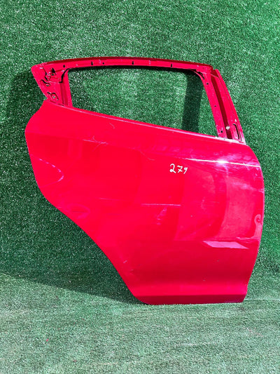 DRZWI TYŁ TYLNE PRAWE ALFA ROMEO GIULIETTA