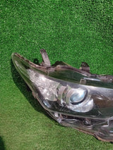 REFLEKTOR PRAWY TOYOTA AURIS II LIFT 2015-