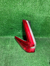 LAMPA TYŁ TYLNA LEWA HONDA CR-V V