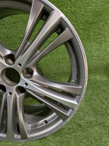 ALUFELGA FELGA ALUMINIOWA BMW 19" 8.5J ET47 NR.155