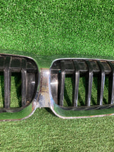 GRILL ATRAPA BMW 3 G20 G21