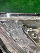 HALOGEN DRL PRAWY HYUNDAI I30 II