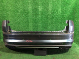 ZDERZAK TYLNY TYŁ SKODA KODIAQ RS 16- NR.1576