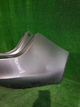 ZDERZAK TYLNY TYŁ OPEL INSIGNIA A LIFT KOMBI NR.6601