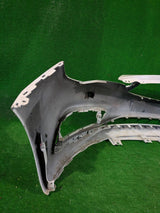 ZDERZAK PRZEDNI PRZÓD OPEL ASTRA K 15-19 pdc NR.6259
