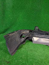 ZDERZAK TYLNY TYŁ HONDA CR-V V 18- NR.6556