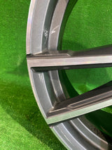 ALUFELGA BMW G20 G21 18” 7.5J ET25