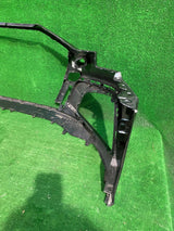 ZDERZAK PRZEDNI PRZÓD AUDI A3 8Y S-LINE 20- NR.4432