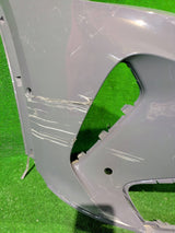 ZDERZAK PRZEDNI PRZÓD CUPRA FORMENTOR 5FF NR.7486