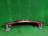 BELKA ZDERZAKA PRZEDNIEGO PRZÓD MAZDA 3 BP IV 19- NR.411
