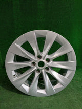 ALUFELGA TESLA S 19" 8J ET40 NR.19