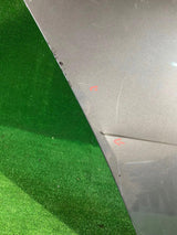 DRZWI TYŁ TYLNE PRAWE SEAT IBIZA IV NR.2691