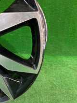 ALUFELGA OPEL INSIGNIA B 8.5J ET49 NR.33