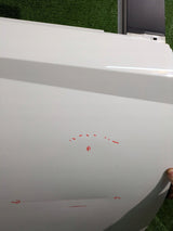 DRZWI TYLNE PRAWE PRAWY TYŁ HYUNDAI I20 III NR.4000