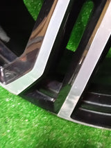 ALUFELGA VOLVO S90 / V90 8.5" x 20" 5x108 ET 47,5