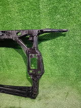 PAS PRZEDNI WZMOCNIENIE AUDI A4 B8 A5 8T LIFT 11-16r