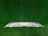GRILL NOSEK DASZEK MAZDA 3 BM 13-