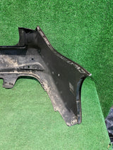 ZDERZAK TYLNY TYŁ HYUNDAI I40 SEDAN NR.3305