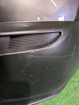 ZDERZAK TYLNY TYŁ MAZDA CX30 CX-30 NR.5996