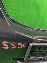 ZDERZAK PRZEDNI VOLVO XC60 I NR.5596