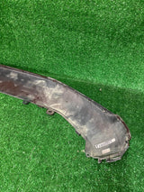 SPOJLER PRZEDNI PRZÓD AUDI Q5 II 80A