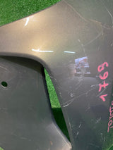 ZDERZAK PRZEDNI TOYOTA YARIS CROSS NR.1769