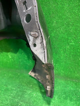 ZDERZAK TYLNY TYŁ PEUGEOT 208 II NR.4020