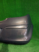 ZDERZAK TYLNY TYŁ OPEL CORSA D 5D NR.6744