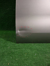 DRZWI PRZEDNIE LEWE LEWY PRZÓD AUDI A7 4G8 NR.3557