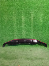 DOKŁADKA ZDERZAK TYŁ HONDA JAZZ IV SPORT LIFT 71515-T5B-J5 7 NR.0178