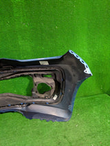 ZDERZAK PRZEDNI PRZÓD VW UP LIFT 16- NR.7244