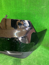ZDERZAK TYLNY TYŁ TOYOTA CAMRY VIII 17- NR.4673