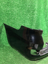 ZDERZAK TYLNY TYŁ TOYOTA LAND CRUISER J150 12-15 NR.1448