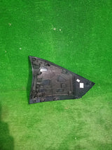 NAROŻNIK ZDERZAK TYLNY TYŁ KIA EV6 NR.01