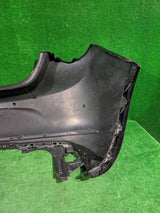 ZDERZAK TYLNY TYŁ OPEL ASTRA J IV LIFT HB NR.6913
