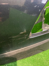 ZDERZAK PRZEDNI PRZÓD VOLVO XC60 I 08-13 NR.4473