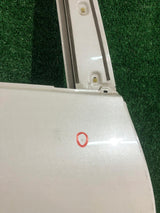 DRZWI TYLNE PRAWE KIA EV6