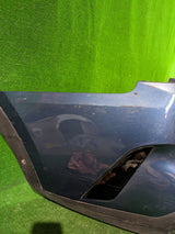 ZDERZAK TYLNY TYŁ KIA SORENTO IV 20- NR.7134