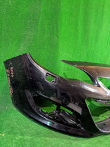 ZDERZAK PRZEDNI PRZÓD OPEL ASTRA J LIFT 12-15 NR.6252