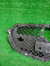 GRILL ATRAPA MAZDA 2 II DJ LIFT 20-