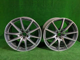 ALUFELGA MERCEDES S-KLASA W222 20" 9,5j et38 w2224014100